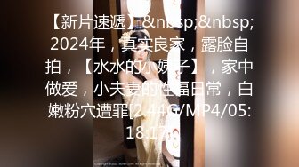 HJ-079.电车搭讪女神护士.麻豆传媒映画伙伴皇家华人