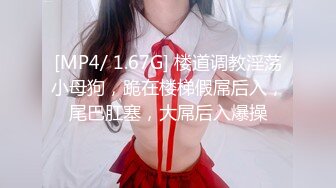 外表高冷气质美女被一顿猛干之后嗷嗷大叫。