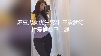 奶呼呼Moka 性感白色衬衫 丰满诱人的身段妩媚多姿 极致美腿性感动人[83P/132M]