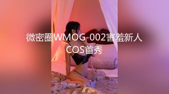 黑丝伪娘 骚货最爱吃鸡吃精 勾引不同男人回家满足骚逼的需求