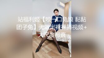 性爱骚妇参加黑超淫乱派对黑鬼群P乱交 被黑超屌在身下直接内射到高潮 疯狂享受