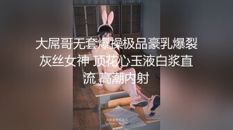 双飞两个母狗