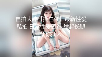 [MP4/ 688M]&nbsp;&nbsp;最新安防酒店摄像头偷拍最炫年龄差的母子恋真实上演猜猜是真爱还是为了钱