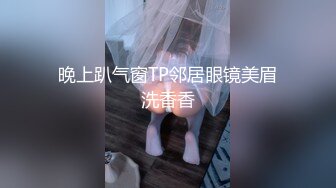 与我挚爱的点滴时光