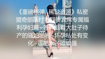 ★☆全网疯求★☆ big 烟枪 好利来的瓜 大烟枪与好利来服务员多段视频在此！抖音热评 好利来的审美我还是认可的