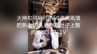 《重磅泄密宅男女神》推特OnlyFans超级人气小仙女【欲梦】最新付费露脸私拍第三季~三种大型道具疯狂进出白虎蜜穴白浆泛滥