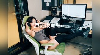 后人女友 偷偷录下来嘿嘿