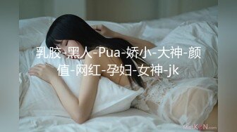 乳胶-黑人-Pua-娇小-大神-颜值-网红-孕妇-女神-jk