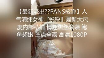 【AI换脸视频】迪丽热巴 婚礼前最后的疯狂一夜