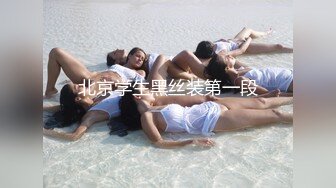 单位女厕偷拍三位极品美女同事的美鲍鱼