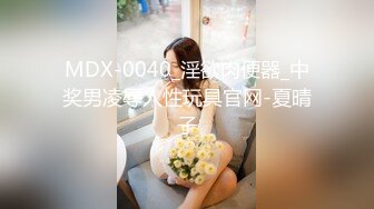 MDX-0040_淫欲肉便器_中奖男凌辱人性玩具官网-夏晴子