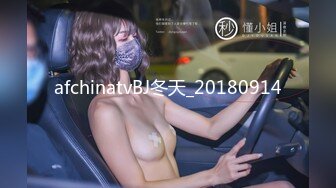 [MP4/ 374M] 又到大学毕业季绝美校花和男友之间的分手炮遭曝光