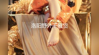 3480_CESD-834 キモい官能小説家にペット志願する乳首のキレイな女編集者7 野々原なずな