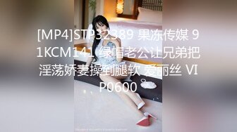 [MP4]STP32389 果冻传媒 91KCM141 绿帽老公让兄弟把淫荡娇妻操到腿软 爱丽丝 VIP0600