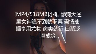 巨乳肥臀小母狗