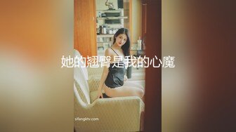 【AI明星换脸】AI- 江疏影 青春训练营 完美换脸，极品中的极品，值得收藏