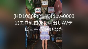 [MP4/ 273M]&nbsp;&nbsp;高颜值少妇上位全自动 宝贝 顶到底了 妈妈的水多吗 多 好舒服 我也想要这样又漂亮又骚的妈妈