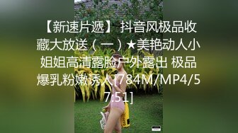 清纯超反差女神【和宫雪】虐阴虐菊虐乳虐操 扩阴子宫超清晰