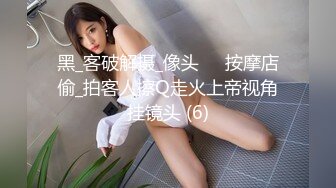 [MP4/ 609M] 很OK的小女人全程露脸撩骚狼友，听指挥去玩弄哥哥的大鸡巴，冲洗干净舔鸡巴舔蛋