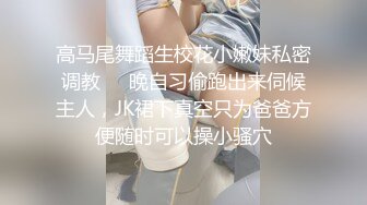 猎奇极品！上海OF网红变态博主【女神梅梅】订阅，与女友大玩另类性爱调教，异装能攻能守，女友戴假阳具干他 (1)