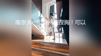 给哥哥穿着牛仔裤吹