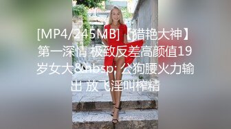 [MP4/ 208M]&nbsp;&nbsp;丰满肥臀-少妇蜜汁。骚劲，一套白色内衣，尽显骚性，春色满园的浪叫