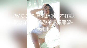 台湾SWAG_ladyyuan_swag万圣特辑露脸全裸与天狗男内射中出