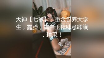 【360】补漏 经典香奈儿主题系列Ⅱ 精选④ 完结