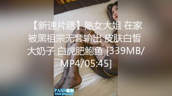 农村熟女赵阿姨！老公不在家勾引小伙灶台做爱【“约炮强行拿下”看简阶】