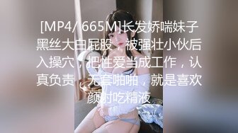 [MP4]3500网约高端外围小姐姐，苗条清纯温柔乖巧听话，超清晰4K镜头偷拍，花式啪啪娇喘不断