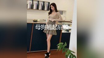 快手43岁 ·DJ女王 ·♈ 浓妆艳抹，和粉丝的大战，吃鸡，无套啪啪 ，23V大福利！[431M/MP4/01:16:49/XN]