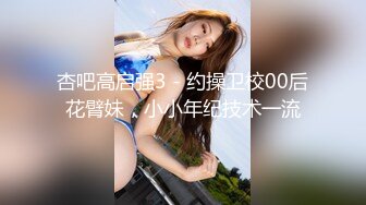 HEYZO 2424 ねっとりベロチュー、みっちりセックス～とろけちゃう！～ – 工藤れいか