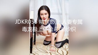 肛交口活霸道的东北熟女人妻