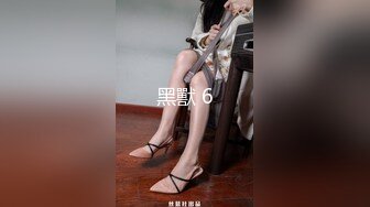 【钻石级??推荐】果冻传媒91制片厂精制新作-童顔女秘堕落日记 渴求巨屌深插一线美鲍 美乳女神谢语彤 高清720P原版