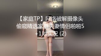 珍藏高颜值，安徽师范，女大学生【梵生】各种类型信手拈来，玩得就是反差~ (1)