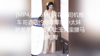 【自整理】一个人也能玩儿出花来 野外全裸直播被偷拍 Pornhub博主【127V】 (109)