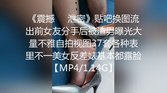 云盘高质露脸泄密！商学院高颜值清纯美女【丽莉】不雅露脸性爱自拍流出，温柔口交深喉啪啪高潮脸，很反差