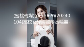 自录无水印【水晶灯】P5 高颜值少妇展示她的内衣12月17-29【17V】 (4)