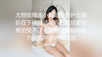 有完整版绿帽给老婆安排单男