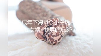 [2DF2] 淫荡留学生『猫咪女神』与外国男友的激情性爱生活系列-难忘的新年晚餐 -[MP4/160MB][BT种子]