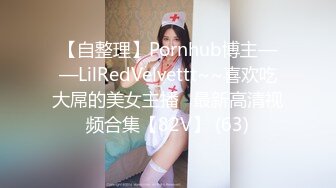 隔壁夫妻两院子里就干起来了