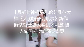 [MP4/ 260M] 眼镜美女 在家被先抠逼再无套输出 貌似男友不给力