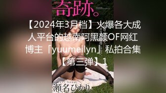 ⚫️⚫️最新重磅订阅②，比女人还女人，超高颜值网红T娘【牛牛公主】推特付费福利，能攻能守，啪啪调教，直男最爱