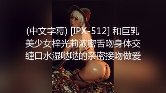 麻豆传媒 MDSR-0001-3 剧情大片《妖女榨汁》第三章