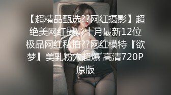 【超精品甄选??网红摄影】超绝美网红摄影十月最新12位极品网红私拍??网红模特『欲梦』美乳粉穴超爆 高清720P原版