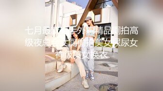 【腿控福利】新加坡OL反差闷骚女「林啾啾」OF私拍 丝袜高跟美腿自慰，衣帽间大尺度私拍