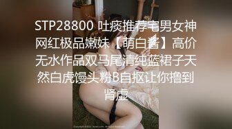 亮哥账号回复了，先发个视频。