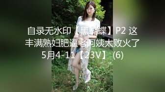 自录无水印【黑蝴蝶】P2 这丰满熟妇肥逼老阿姨太败火了5月4-11【23V】 (6)