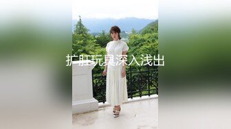 [MP4/1.7G]河北绿帽大神携娇妻小惠4P手持DV自拍 两个单男享受女主的口活