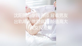 继续上次的